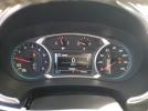 Chevrolet Malibu Lt Image 11