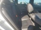 Chevrolet Malibu Lt Image 7