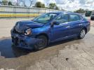 Nissan Sentra S Image 1