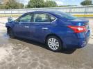 Nissan Sentra S Image 3