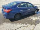 Nissan Sentra S Image 11