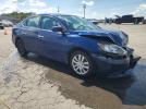 Nissan Sentra S Image 10
