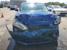 Nissan Sentra S Image 2