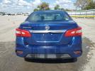 Nissan Sentra S Image 9