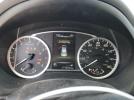 Nissan Sentra S Image 7