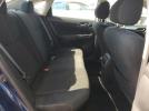 Nissan Sentra S Image 6