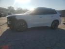 BMW X Series M35i Image 1