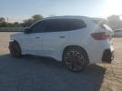 BMW X Series M35i Image 3