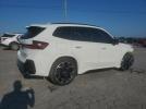 BMW X Series M35i Image 4