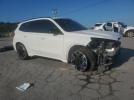 BMW X Series M35i Image 2