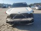 BMW X Series M35i Image 5