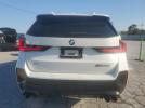 BMW X Series M35i Image 6