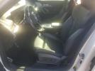 BMW X Series M35i Image 7