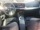 BMW X Series M35i Image 8