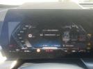 BMW X Series M35i Image 11