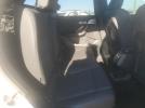 BMW X Series M35i Image 12