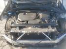 BMW X Series M35i Image 10