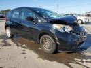 Nissan Versa S Image 4