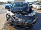 Nissan Versa S Image 5