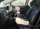 Nissan Versa S Image 11