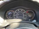 Nissan Versa S Image 7