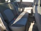 Nissan Versa S Image 8
