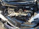 Nissan Versa S Image 2