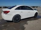 Chevrolet Cruze Lt Image 2