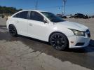 Chevrolet Cruze Lt Image 3