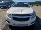Chevrolet Cruze Lt Image 13