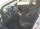 Chevrolet Cruze Lt Image 10