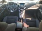 Chevrolet Cruze Lt Image 11