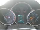 Chevrolet Cruze Lt Image 7