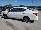 Nissan Versa S Image 9