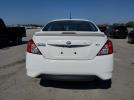 Nissan Versa S Image 11