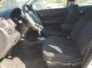 Nissan Versa S Image 4