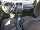 Nissan Versa S Image 6