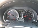 Nissan Versa S Image 5