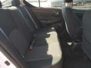 Nissan Versa S Image 10