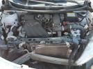 Nissan Versa S Image 8