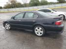 Acura TL Type-s Image 8
