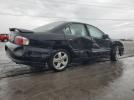 Acura TL Type-s Image 11