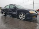 Acura TL Type-s Image 12