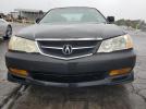 Acura TL Type-s Image 4