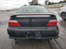 Acura TL Type-s Image 9