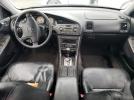 Acura TL Type-s Image 3