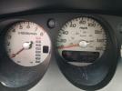 Acura TL Type-s Image 7