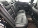 Acura TL Type-s Image 5