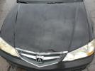 Acura TL Type-s Image 2