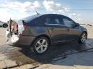 Chevrolet Cruze Lt Image 8